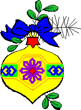 dekorace animované-obrázky-gif